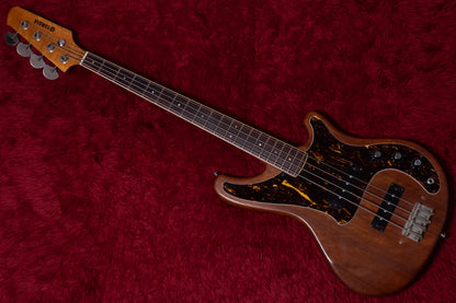 【used】YAMAHA / SB-55 4.185kg #13834【GIB Yokohama】