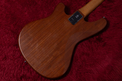 【used】YAMAHA / SB-55 4.185kg #13834【GIB Yokohama】