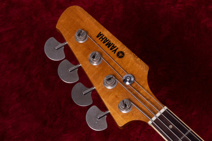 【used】YAMAHA / SB-55 4.185kg #13834【GIB Yokohama】