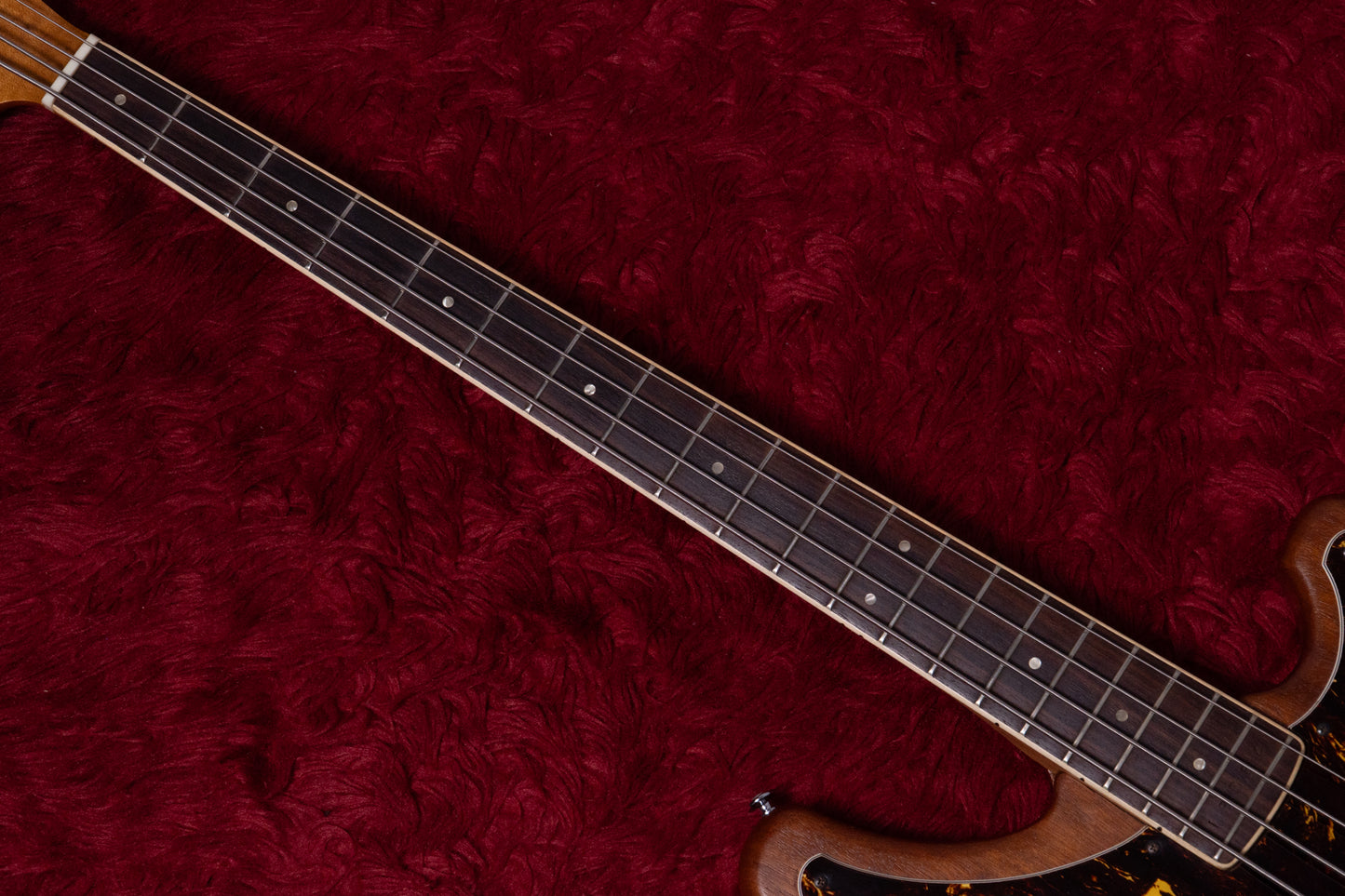 【used】YAMAHA / SB-55 4.185kg #13834【GIB Yokohama】