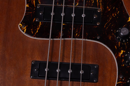 【used】YAMAHA / SB-55 4.185kg #13834【GIB Yokohama】