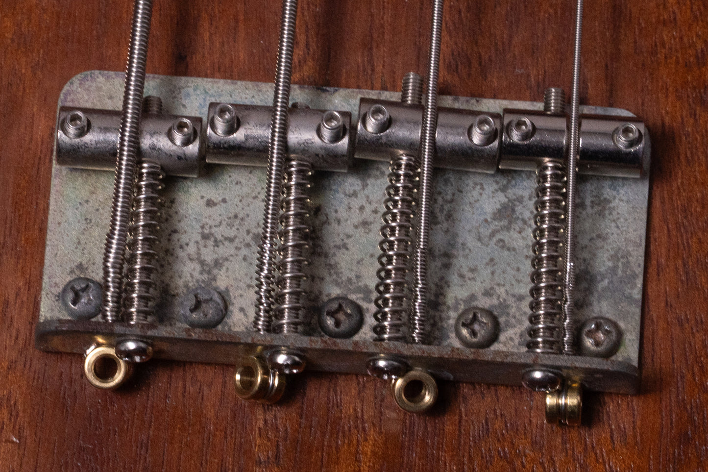 【used】YAMAHA / SB-55 4.185kg #13834【GIB Yokohama】