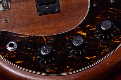 【used】YAMAHA / SB-55 4.185kg #13834【GIB Yokohama】