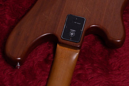 【used】YAMAHA / SB-55 4.185kg #13834【GIB Yokohama】