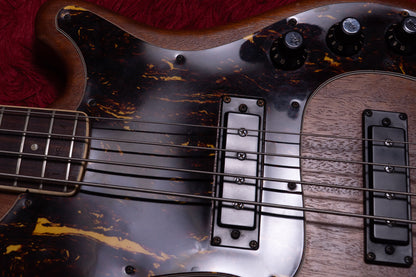 【used】YAMAHA / SB-55 4.185kg #13834【GIB Yokohama】