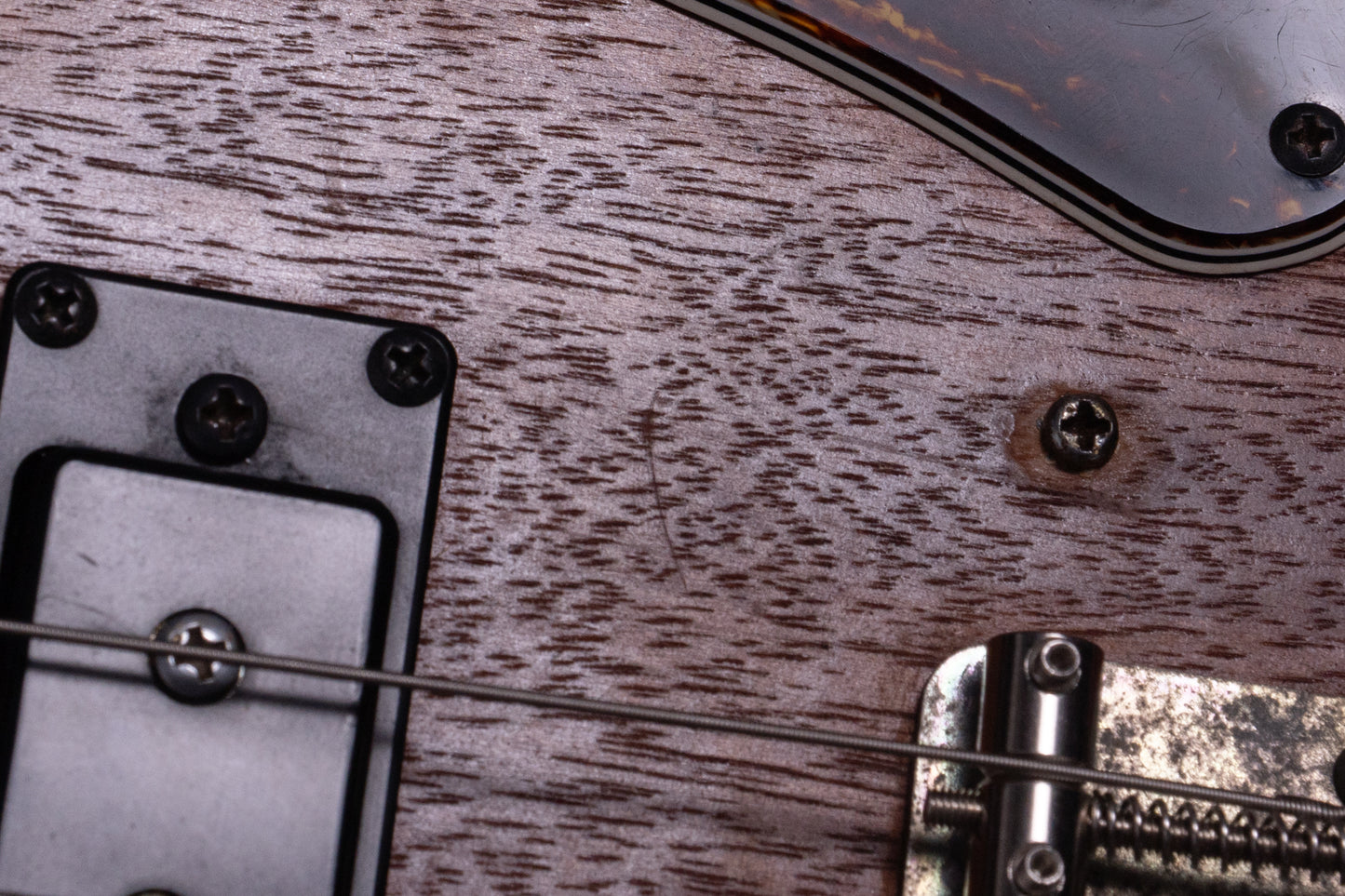 【used】YAMAHA / SB-55 4.185kg #13834【GIB Yokohama】