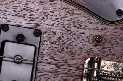 【used】YAMAHA / SB-55 4.185kg #13834【GIB Yokohama】