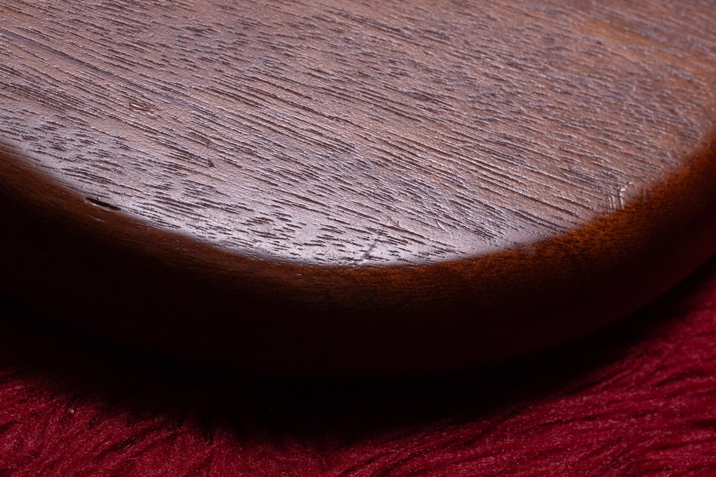 【used】YAMAHA / SB-55 4.185kg #13834【GIB Yokohama】