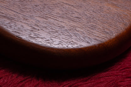 【used】YAMAHA / SB-55 4.185kg #13834【GIB Yokohama】