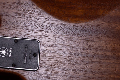 【used】YAMAHA / SB-55 4.185kg #13834【GIB Yokohama】