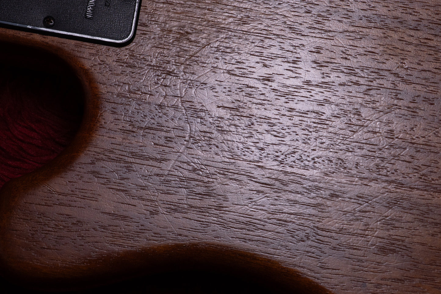 【used】YAMAHA / SB-55 4.185kg #13834【GIB Yokohama】