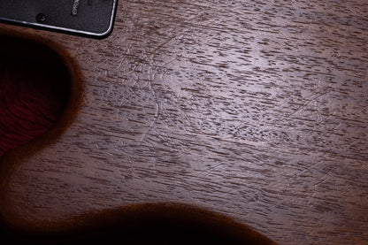 【used】YAMAHA / SB-55 4.185kg #13834【GIB Yokohama】