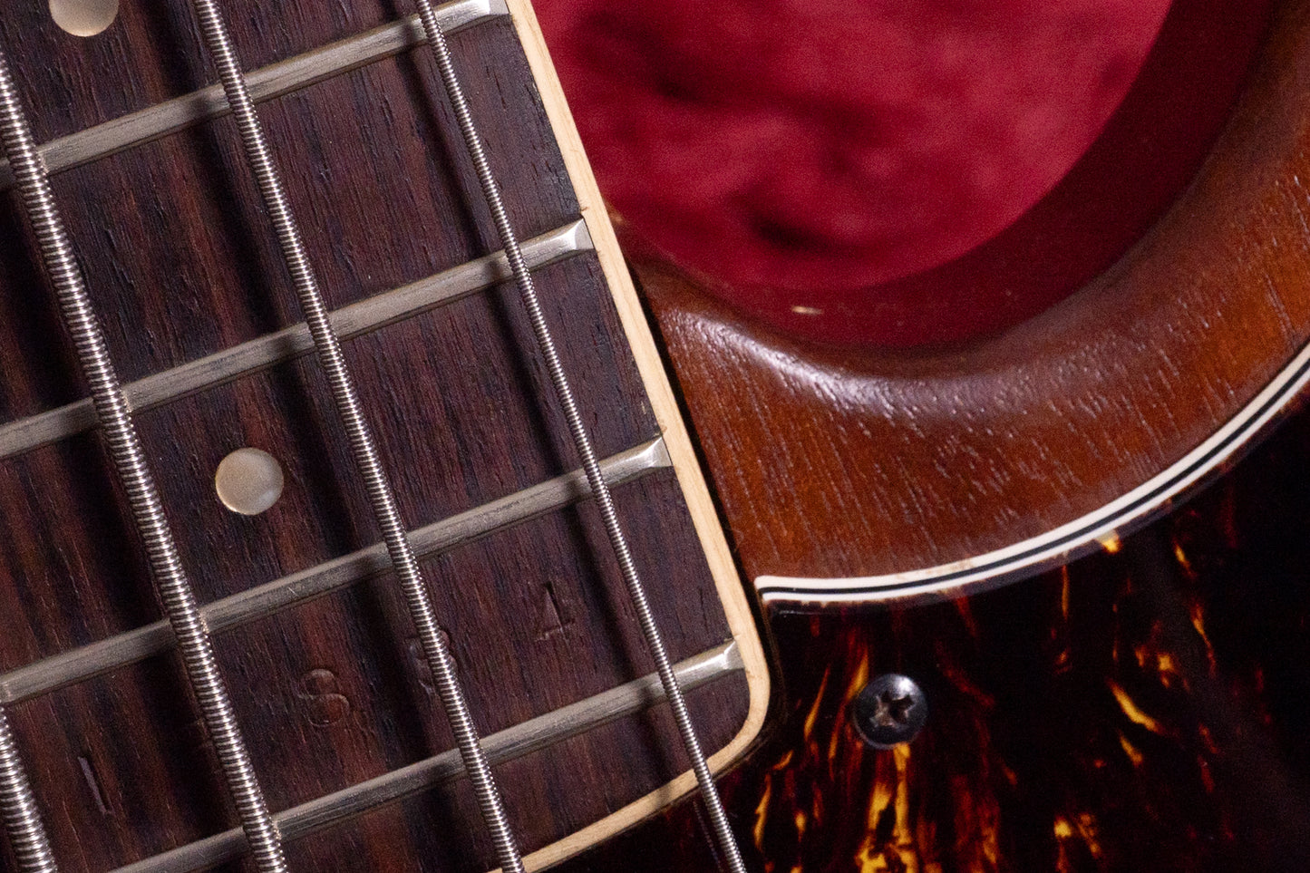 【used】YAMAHA / SB-55 4.185kg #13834【GIB Yokohama】