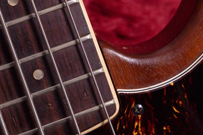 【used】YAMAHA / SB-55 4.185kg #13834【GIB Yokohama】