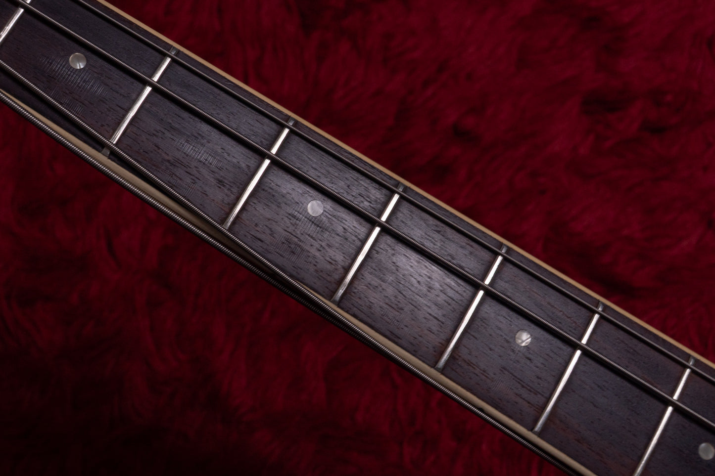 【used】YAMAHA / SB-55 4.185kg #13834【GIB Yokohama】