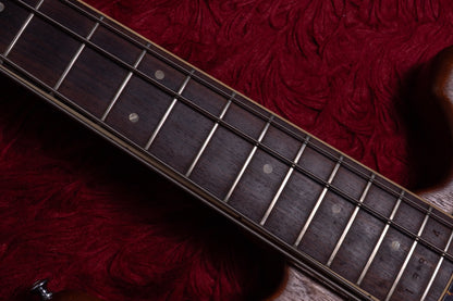 【used】YAMAHA / SB-55 4.185kg #13834【GIB Yokohama】