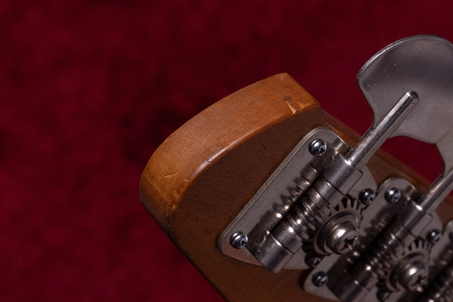 【used】YAMAHA / SB-55 4.185kg #13834【GIB Yokohama】