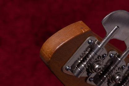 【used】YAMAHA / SB-55 4.185kg #13834【GIB Yokohama】