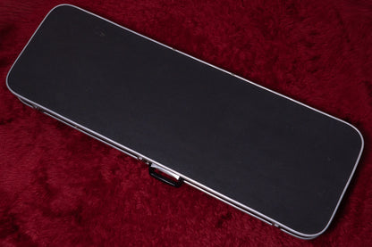 【used】YAMAHA / SB-55 4.185kg #13834【GIB Yokohama】