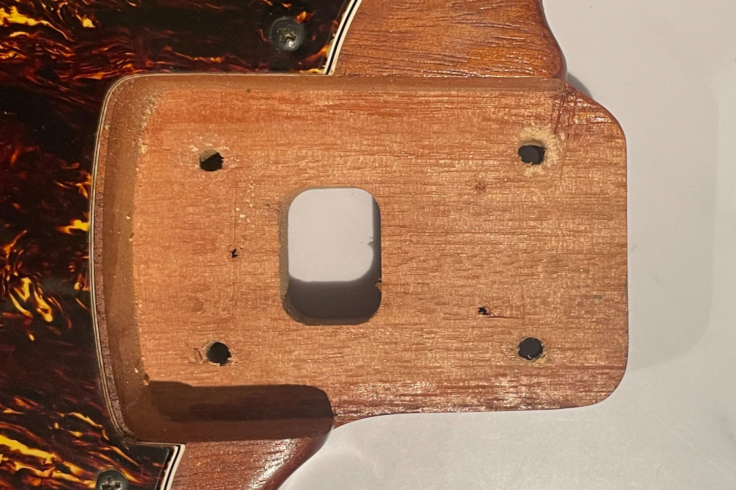 【used】YAMAHA / SB-55 4.185kg #13834【GIB Yokohama】