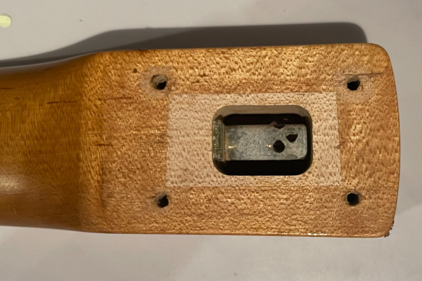 【used】YAMAHA / SB-55 4.185kg #13834【GIB Yokohama】