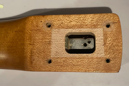 【used】YAMAHA / SB-55 4.185kg #13834【GIB Yokohama】