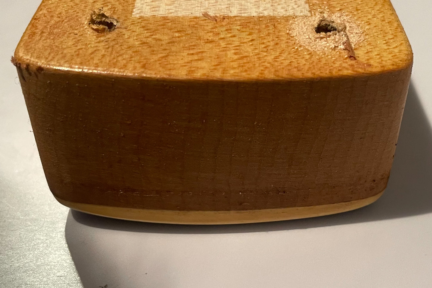 【used】YAMAHA / SB-55 4.185kg #13834【GIB Yokohama】