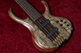【used】Ibanez / BTB 1935 2000 4.845kg #I200114119【GIB Yokohama】