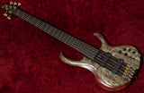 【used】Ibanez / BTB 1935 2000 4.845kg #I200114119【GIB Yokohama】