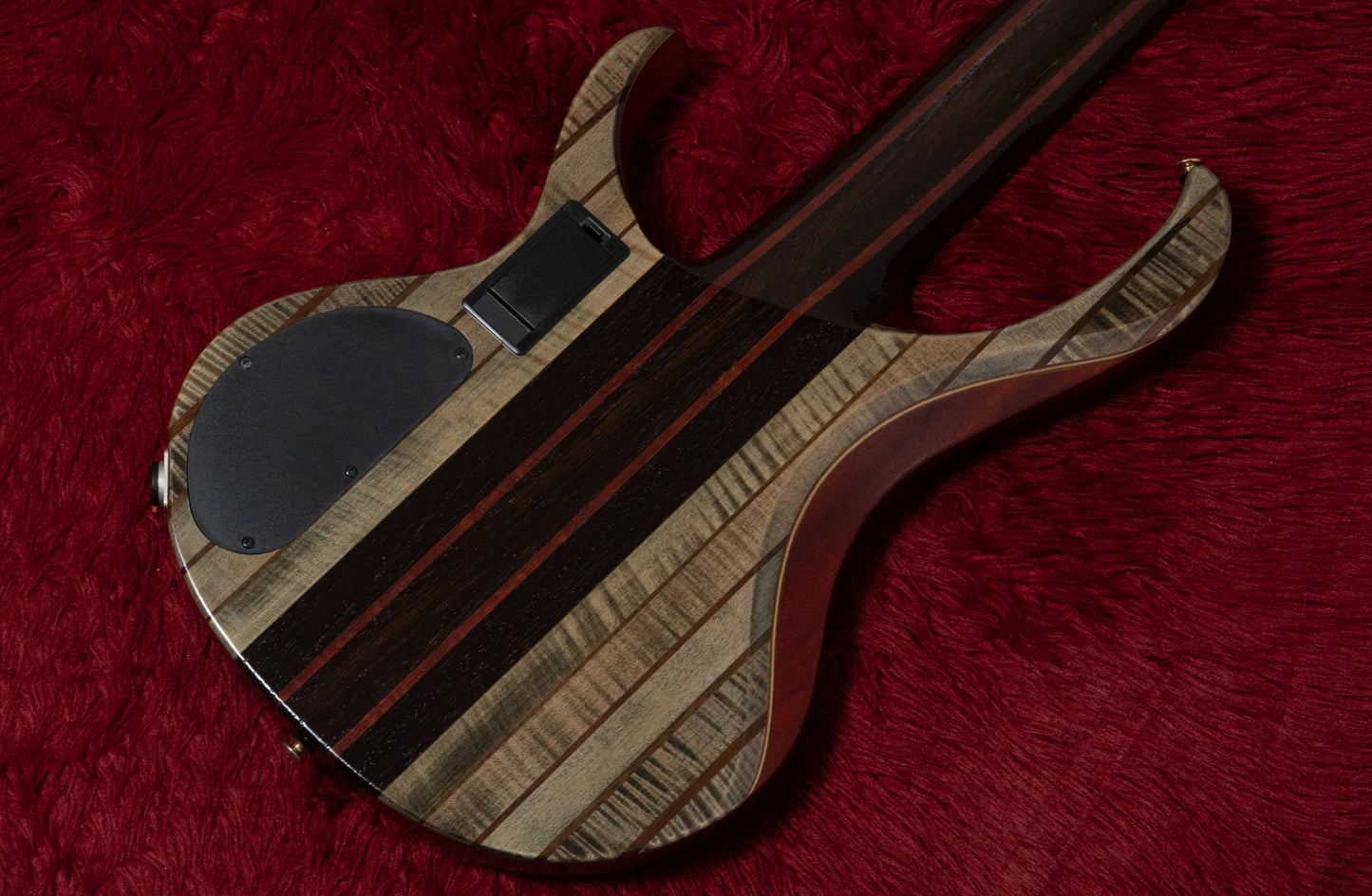 【used】Ibanez / BTB 1935 2000 4.845kg #I200114119【GIB Yokohama】