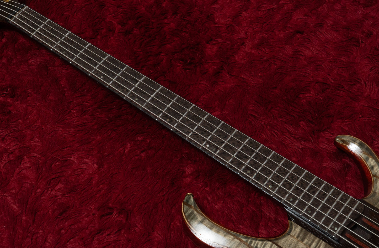 【used】Ibanez / BTB 1935 2000 4.845kg #I200114119【GIB Yokohama】