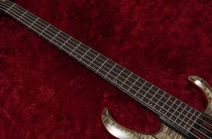 【used】Ibanez / BTB 1935 2000 4.845kg #I200114119【GIB Yokohama】