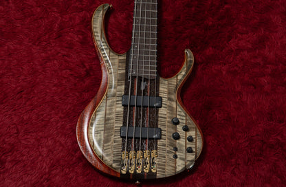 【used】Ibanez / BTB 1935 2000 4.845kg #I200114119【GIB Yokohama】