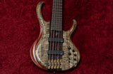 【used】Ibanez / BTB 1935 2000 4.845kg #I200114119【GIB Yokohama】