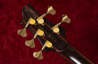 【used】Ibanez / BTB 1935 2000 4.845kg #I200114119【GIB Yokohama】