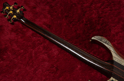 【used】Ibanez / BTB 1935 2000 4.845kg #I200114119【GIB Yokohama】