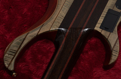 【used】Ibanez / BTB 1935 2000 4.845kg #I200114119【GIB Yokohama】