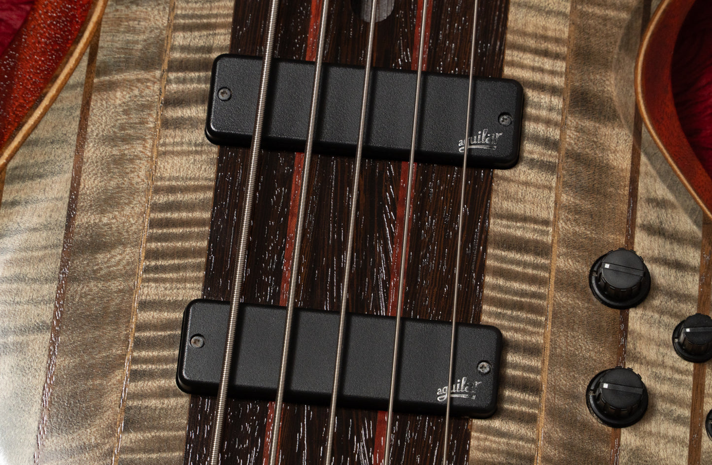 【used】Ibanez / BTB 1935 2000 4.845kg #I200114119【GIB Yokohama】