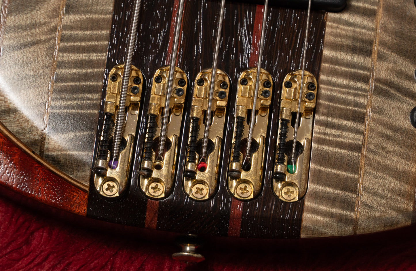 【used】Ibanez / BTB 1935 2000 4.845kg #I200114119【GIB Yokohama】