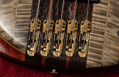 【used】Ibanez / BTB 1935 2000 4.845kg #I200114119【GIB Yokohama】