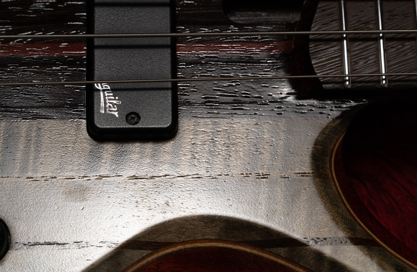 【used】Ibanez / BTB 1935 2000 4.845kg #I200114119【GIB Yokohama】