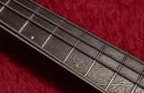 【used】Ibanez / BTB 1935 2000 4.845kg #I200114119【GIB Yokohama】
