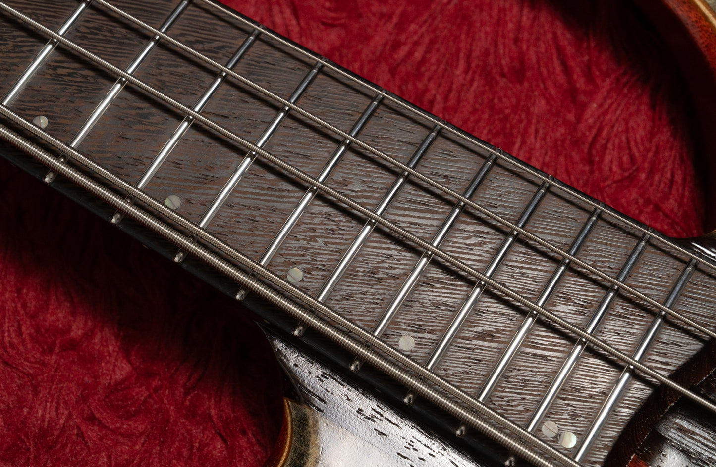 【used】Ibanez / BTB 1935 2000 4.845kg #I200114119【GIB Yokohama】