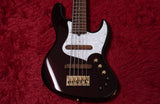 【used】Xotic / XJ-1T 5st Black Cherry Metallic 4.680kg #J-203【Consignment】【GIB Yokohama】