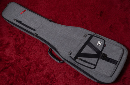 【used】Xotic / XJ-1T 5st Black Cherry Metallic 4.680kg #J-203【Consignment】【GIB Yokohama】