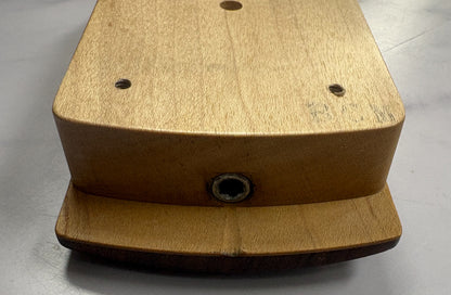 【used】Xotic / XJ-1T 5st Black Cherry Metallic 4.680kg #J-203【Consignment】【GIB Yokohama】