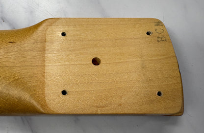 【used】Xotic / XJ-1T 5st Black Cherry Metallic 4.680kg #J-203【Consignment】【GIB Yokohama】