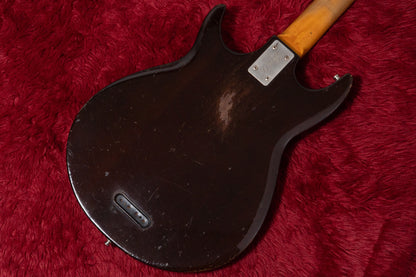 【used】Gibson / The Grabber Bass 1975-1977 3.415kg #549920【Consignment】【GIB Yokohama】