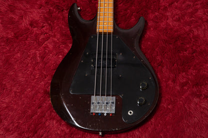 【used】Gibson / The Grabber Bass 1975-1977 3.415kg #549920【Consignment】【GIB Yokohama】