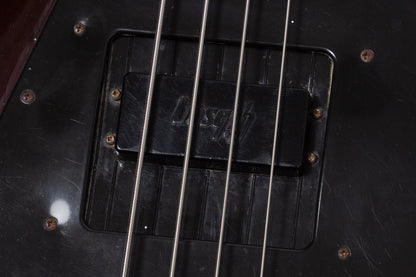 【used】Gibson / The Grabber Bass 1975-1977 3.415kg #549920【Consignment】【GIB Yokohama】